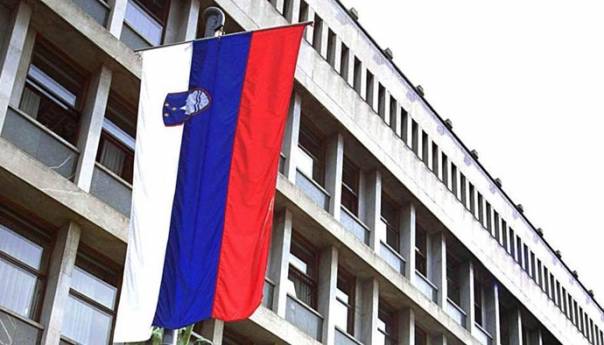 Slovenija: Dilema 'novi izbori ili političko preslagivanje' i dalje otvorena