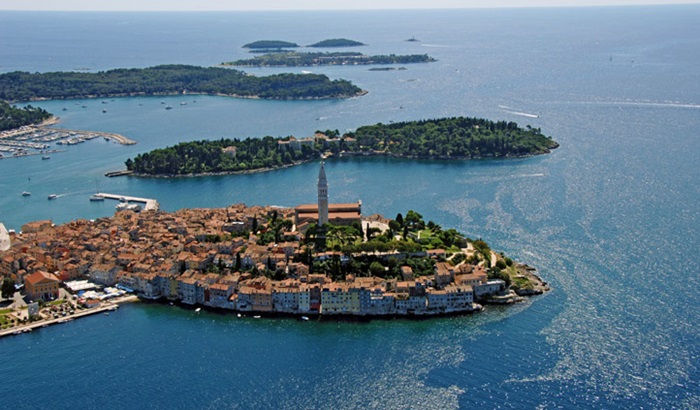 Slovenija, Hrvatska i Italija potpisale izjavu o zaštiti Jadrana