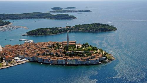 Slovenija, Hrvatska i Italija potpisale izjavu o zaštiti Jadrana