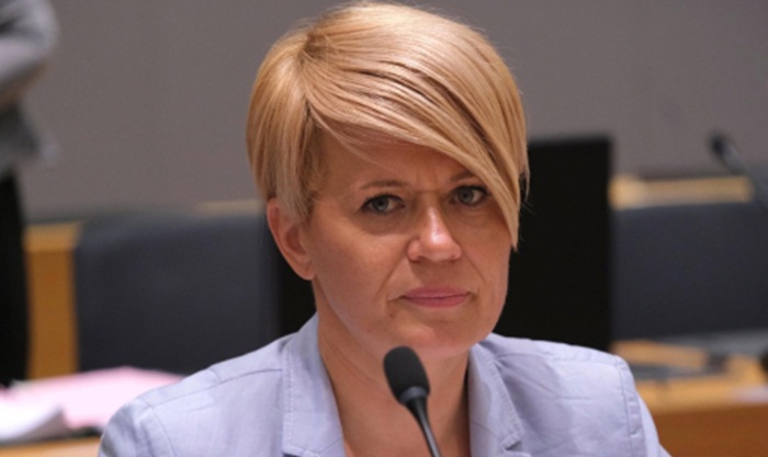 Slovenija: Istraga protiv ministrice u vladi Aleksandre Pivec