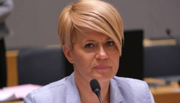 Slovenija: Istraga protiv ministrice u vladi Aleksandre Pivec