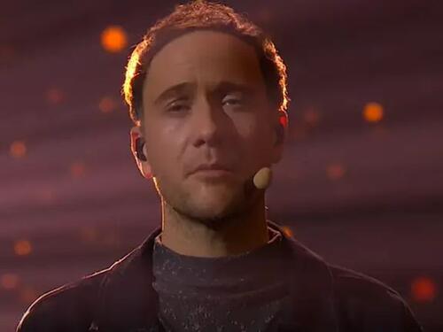 Slovenija izabrala predstavnika za Eurosong