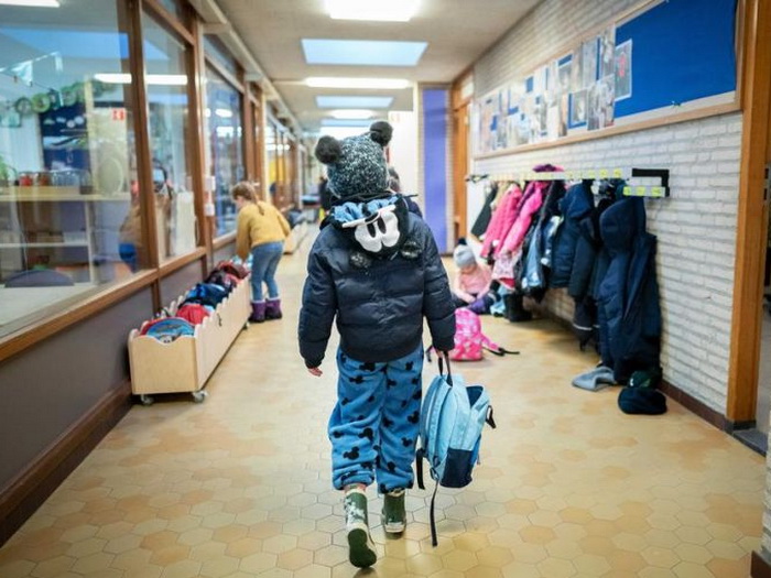 Slovenija kreće u veliku reformu obrazovanja