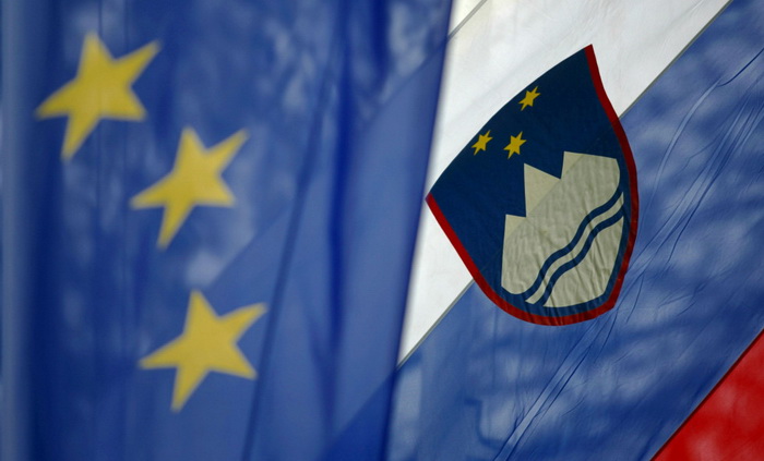 Slovenija od danas preuzima predsjedavanje Vijećem EU