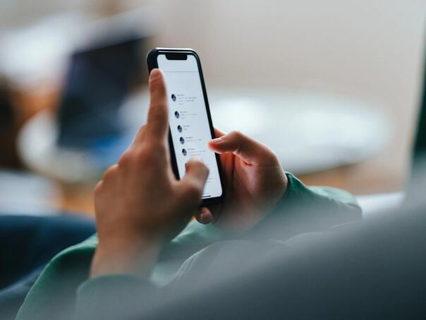 Slovenija odbija podržati prijedlog EU o nadzoru online komunikacije