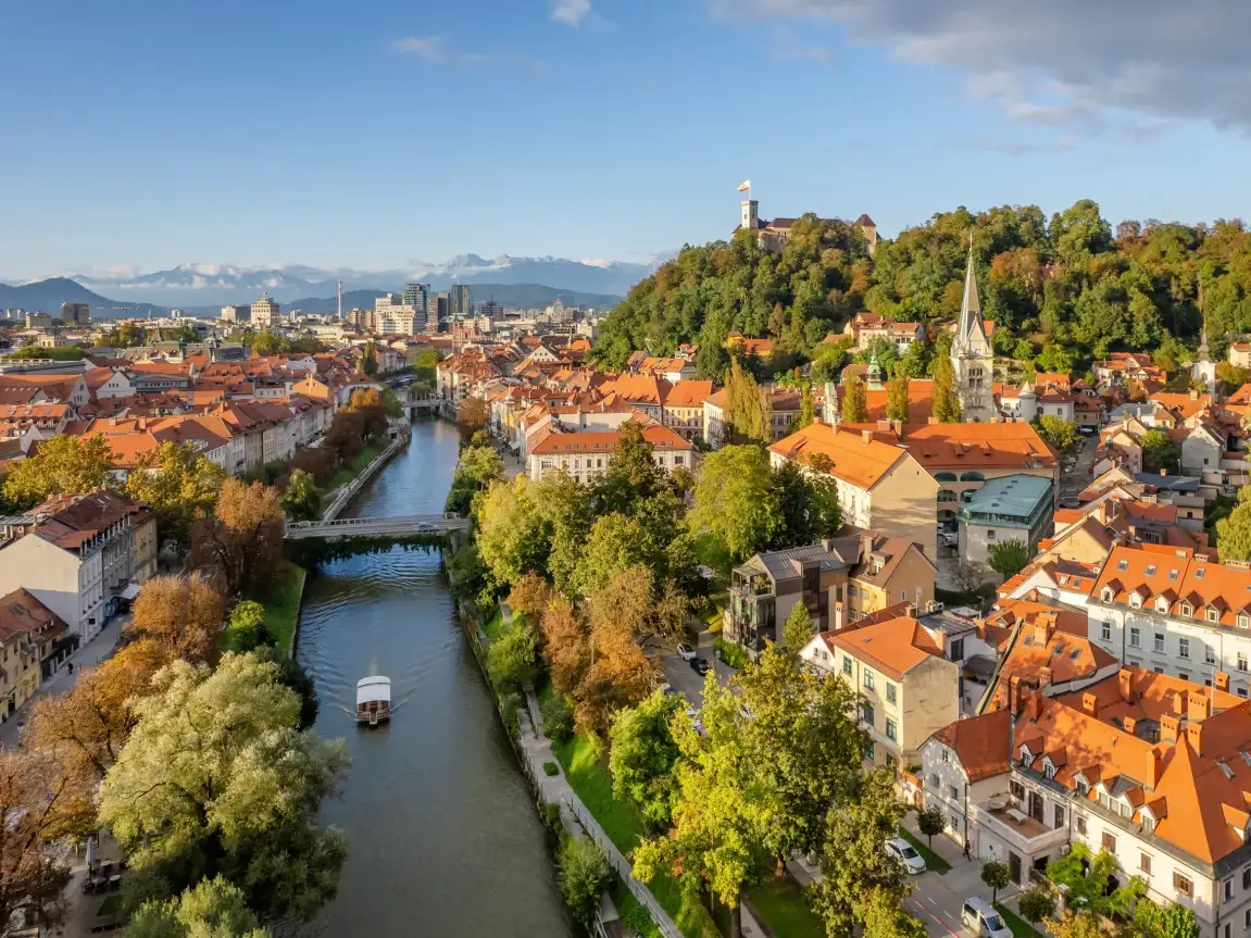 Slovenija: Osam godina skrivao majčino tijelo u stanu kako bi dobivao njenu penziju