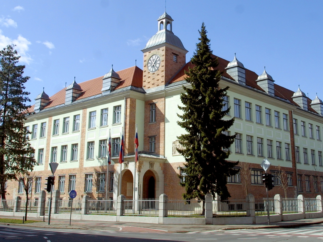 Slovenija oštro osudila američke sankcije protiv sudija i tužilaca ICC-a