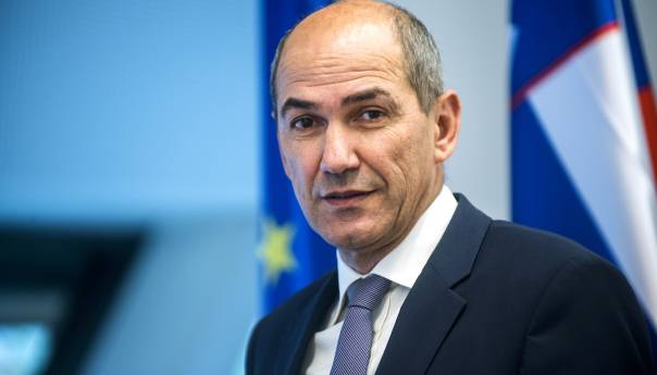 Slovenija: Po 150 eura za 67.000 ljudi za ublažavanje skoka cijene energenata