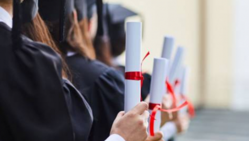 Slovenija počela s priznavanjem fakultetskih diploma iz BiH