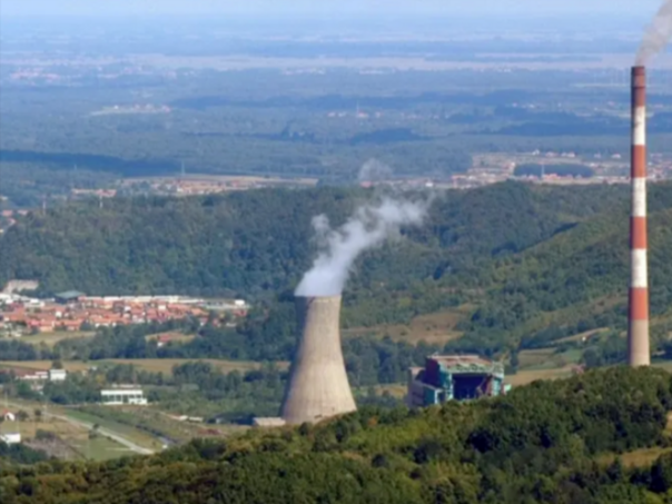 Slovenija pokreće novu naplatu duga: Direktor RiTE Ugljevik bez preciznih podataka o iznosu