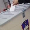 Slovenija pred važnim izborima: Borba za politički pravac države