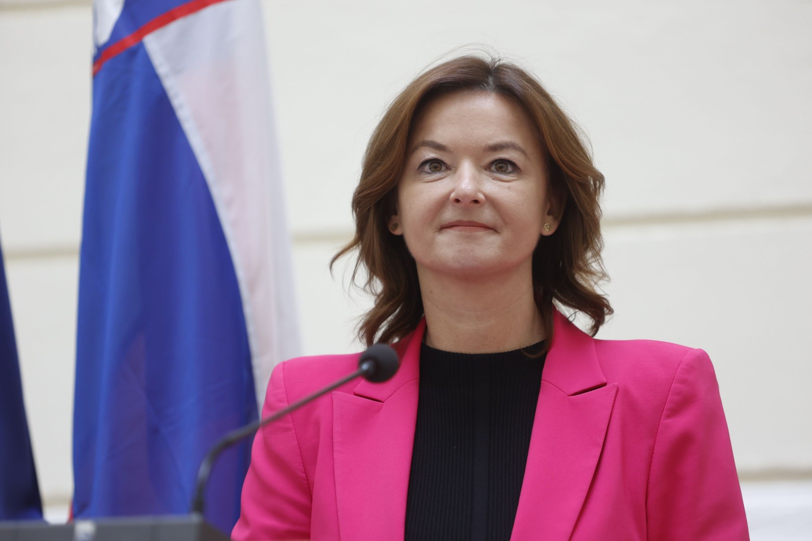 Slovenija prijeti samostalnim mjerama protiv Izraela ako EU ne reaguje