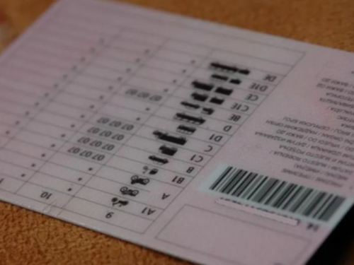 Slovenija priznala vozačke dozvole iz BiH i regije