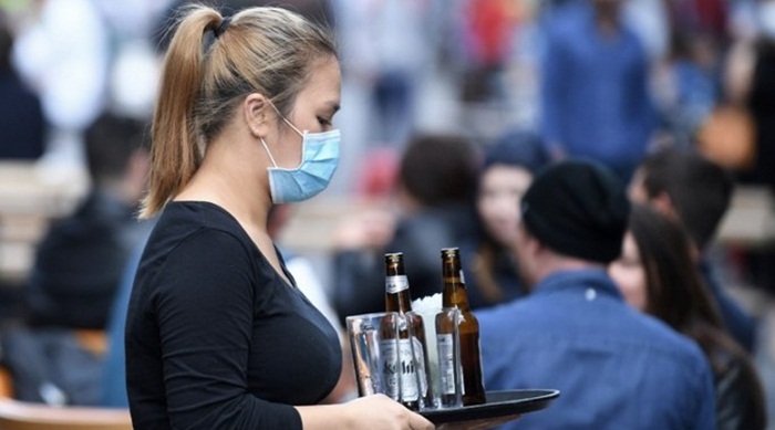 Slovenija produljila mjere za spas radnih mjesta