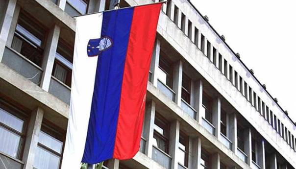 Slovenija proglasila Hezbolah terorističkom organizacijom
