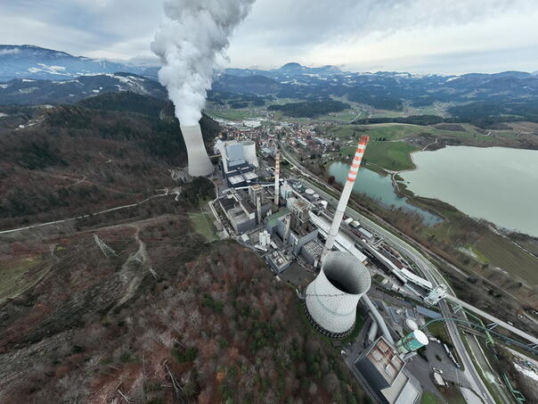Slovenija: Radnici u termoelektrani ukrali blizu 100 tona bakra