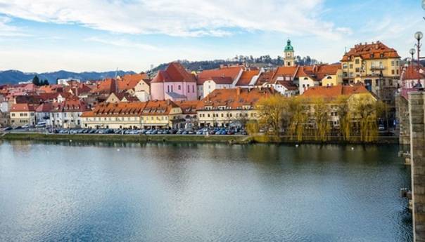 Slovenija: Samo jedan novozaraženi, rade sve trgovine, otvara se i turizam