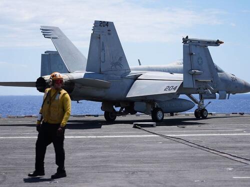 Slovenija se sve više naoružava