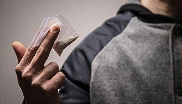 Slovenija: Šestogodišnji dječak pozitivan na kokain nakon vikenda provedenog s ocem