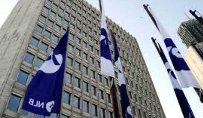 Slovenija smanjuje broj ruskih diplomata