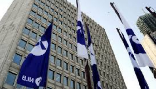 Slovenija smanjuje broj ruskih diplomata