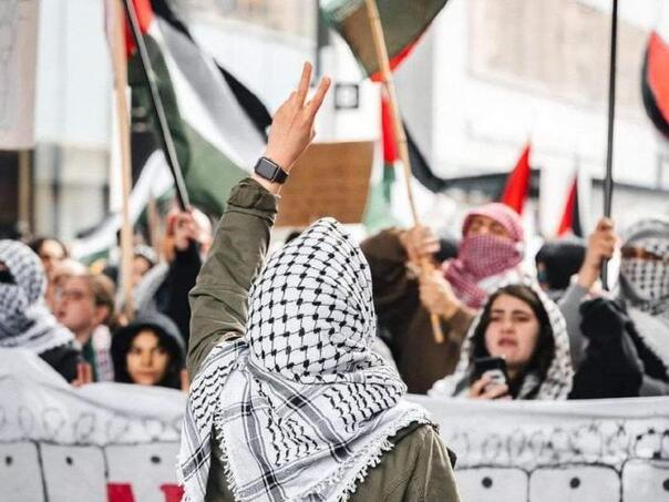 Slovenija, Španija, Irska i Malta bi 21. maja mogle priznati Palestinu