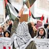 Slovenija, Španija, Irska i Malta bi 21. maja mogle priznati Palestinu