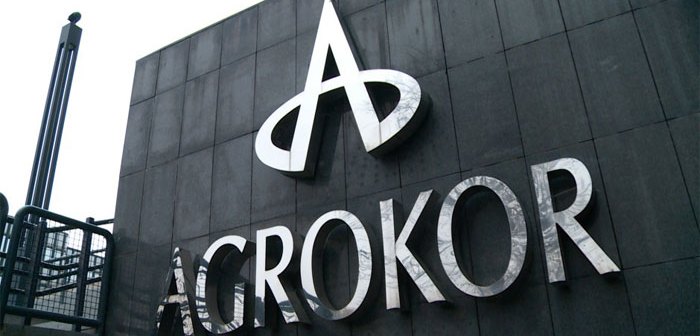 Slovenija: Sud globu Agrokoru smanjio sa 53 na samo 1 milijun eura