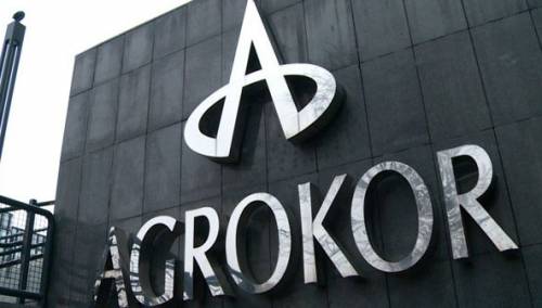 Slovenija: Sud globu Agrokoru smanjio sa 53 na samo 1 milijun eura