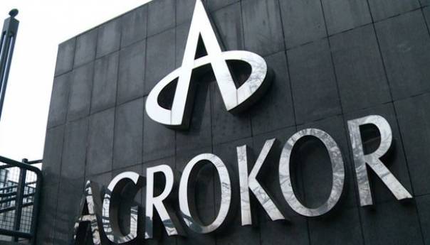 Slovenija: Sud globu Agrokoru smanjio sa 53 na samo 1 milijun eura