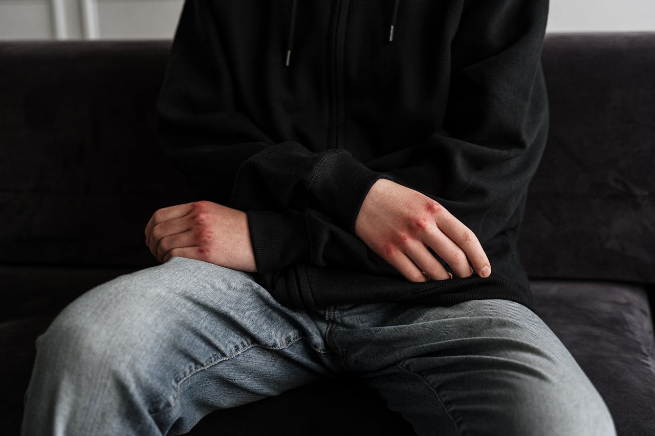 Slovenija: Svaki četvrti učenik bar jednom bio žrtva nasilja