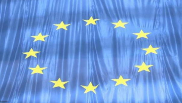 Slovenija traži da BiH dobije status kandidata, ovo je njihov prijedlog
