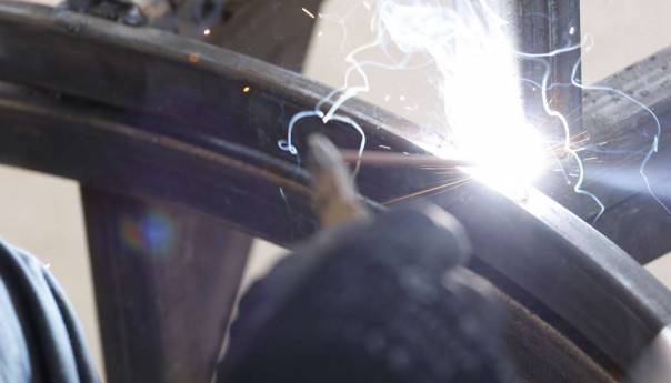 Slovenija u BiH traži vozače i varioce