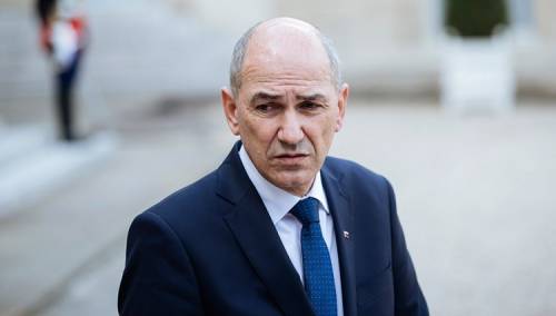 Slovenija: Ukidanje mjera nakon što se vakciniše 70 odsto ljudi