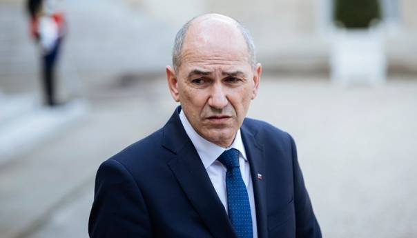 Slovenija: Ukidanje mjera nakon što se vakciniše 70 odsto ljudi