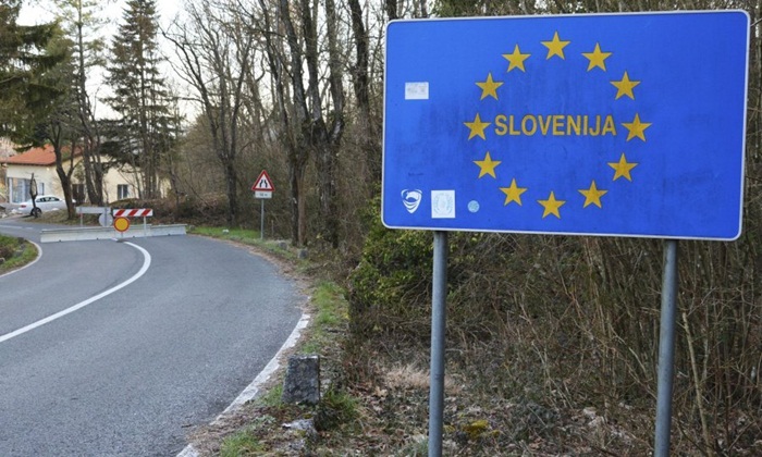 Slovenija ukinula restrikcije za ulazak iz Hrvatske