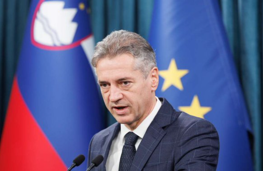 Slovenija uskoro predlaže početak pristupnih pregovora BiH i EU-a