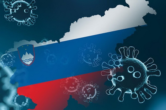 Slovenija zatvara granicu su Italijom zbog koronavirusa