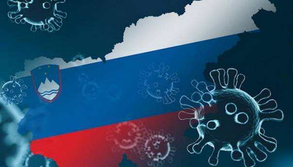 Slovenija zatvara granicu su Italijom zbog koronavirusa