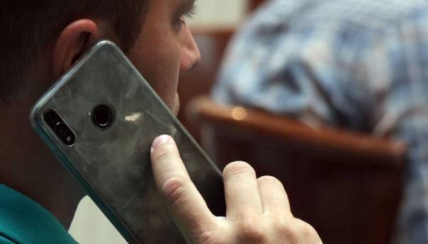 Slovenija zaustavila uvođenje 5G tehnologije