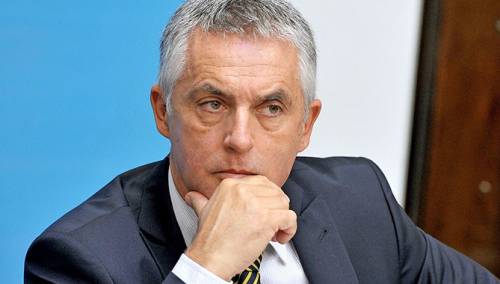 Sloveniju brine porast dnevnih zaraza u Hrvatskoj