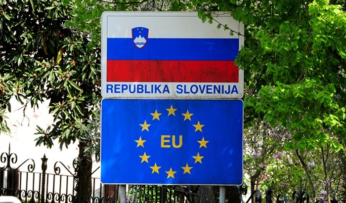 Slovenska infektologija za strožiju kotrolu osoba koji dolaze iz BiH i Srbije