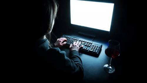 Slovenska policija uz pomoć iz SAD-a spriječila 'streljački' pohod srednjoškolca