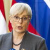 Slovenska predsjednica prozvala Stevanovića zbog Stevandića: Ne mogu šutjeti!