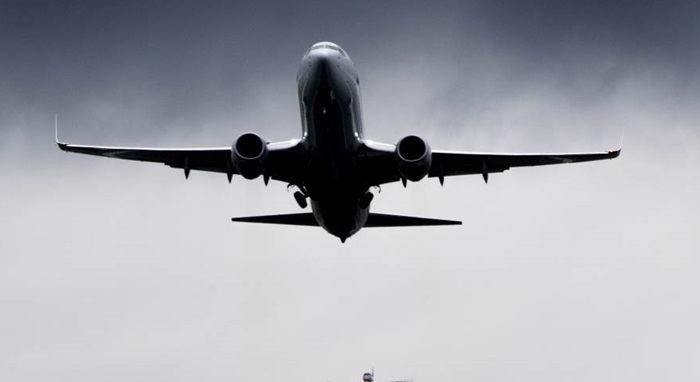 Slovenska vlada za 2021. nudi aviokompanijama 5 miliona eura subvencija