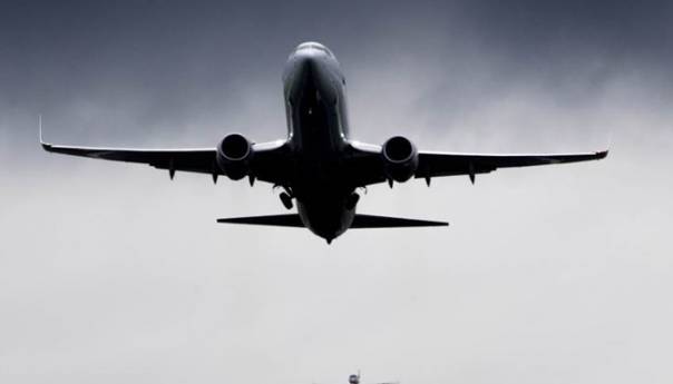 Slovenska vlada za 2021. nudi aviokompanijama 5 miliona eura subvencija