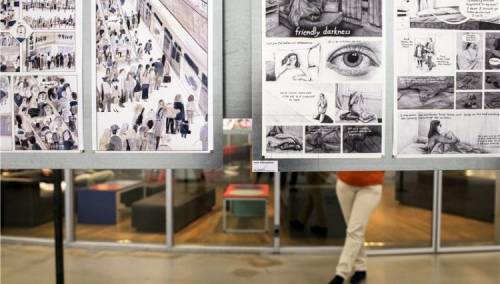 Slovenski etnografski muzej prikuplja 'koronahumor' kao narodno blago