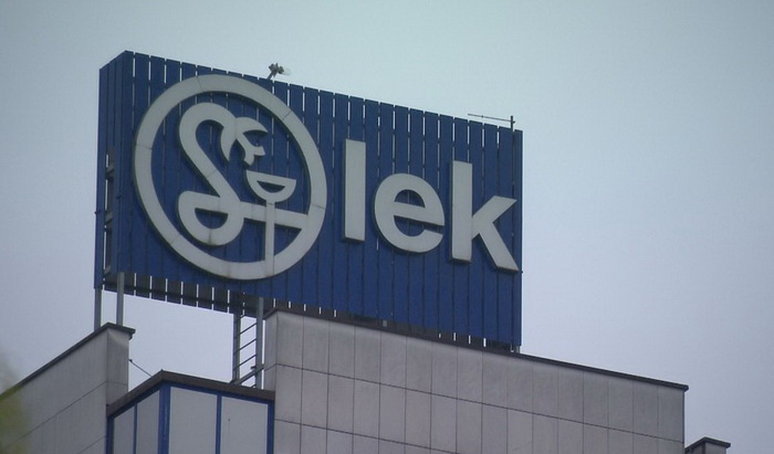 Slovenski farmaceut 20 godina pogrešno obračunavao naknade na plaće zaposlenih