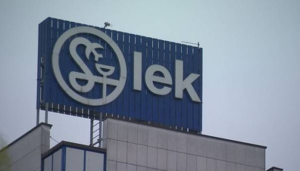 Slovenski farmaceut 20 godina pogrešno obračunavao naknade na plaće zaposlenih