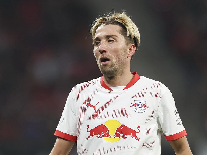 Slovenski fudbaler potresen porodičnom tragedijom: Nijemci spominju prekid karijere